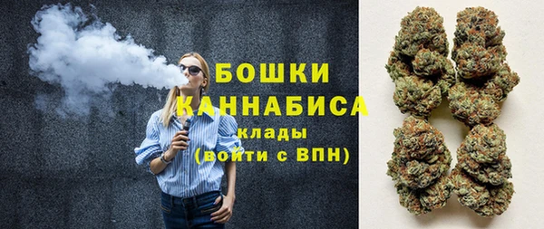 винт Балахна