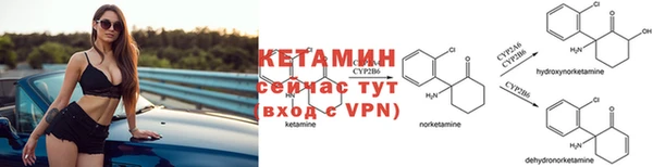 марки nbome Аркадак