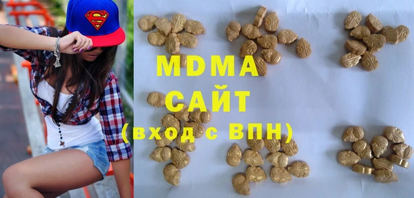 винт Балахна