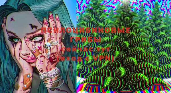 винт Балахна